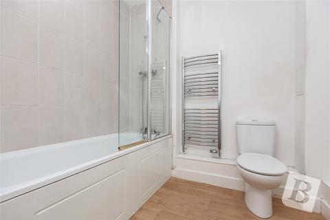 2 bedroom apartment for sale, Maxwell Road, Romford, RM7