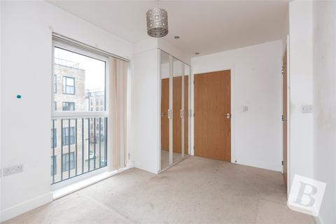 2 bedroom apartment for sale, Maxwell Road, Romford, RM7