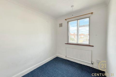2 bedroom maisonette for sale, Munster Avenue, HOUNSLOW TW4
