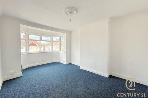2 bedroom maisonette for sale, Munster Avenue, HOUNSLOW TW4