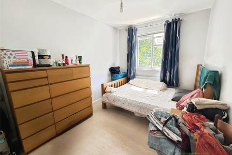 undefined, Palace View, London SE12