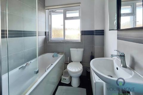 undefined, Palace View, London SE12