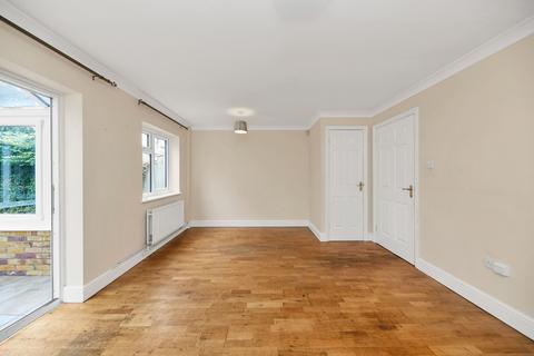 11 Brookside, Orwell, Royston, SG8 5TQ
