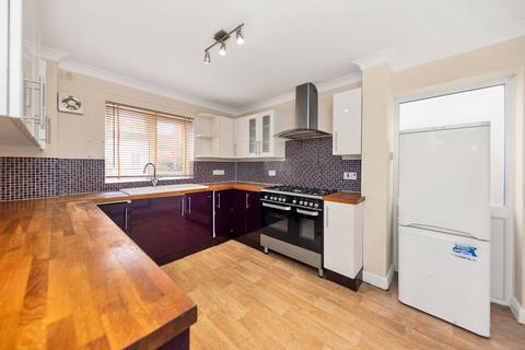 11 Brookside, Orwell, Royston, SG8 5TQ