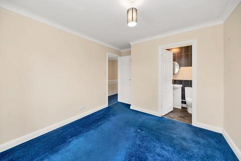 11 Brookside, Orwell, Royston, SG8 5TQ