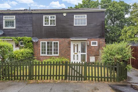 undefined, The Gowers, Amersham, HP6