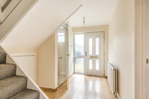 undefined, The Gowers, Amersham, HP6