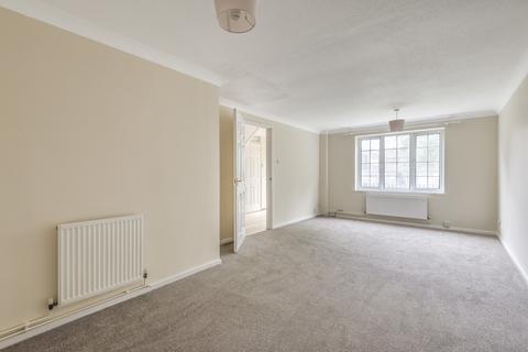 undefined, The Gowers, Amersham, HP6
