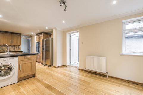undefined, The Gowers, Amersham, HP6