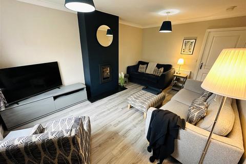 undefined, Garmancarr Lane, Wistow, Selby