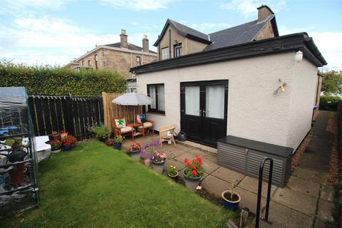 2 bedroom bungalow for sale, Esplanade, Greenock