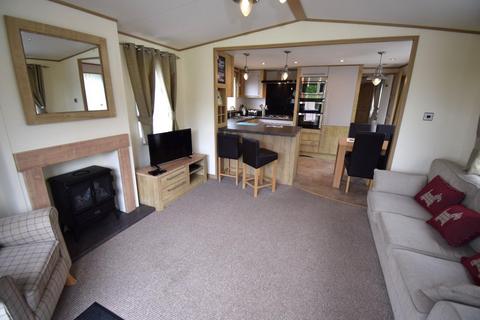 undefined, Penygarth Holiday Park, Rhosygwaliau, Bala