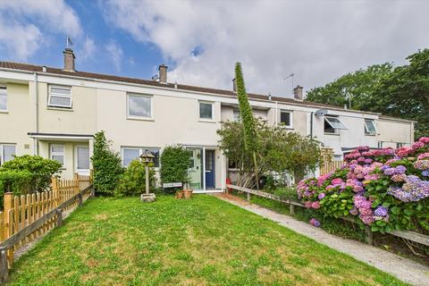 3 bedroom terraced house for sale, St. Mawes, Truro, Cornwall, TR2 5AU