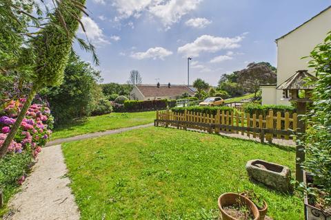 3 bedroom terraced house for sale, St. Mawes, Truro, Cornwall, TR2 5AU