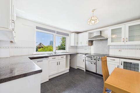 3 bedroom terraced house for sale, St. Mawes, Truro, Cornwall, TR2 5AU