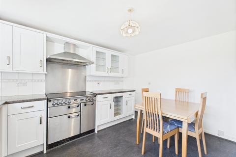 3 bedroom terraced house for sale, St. Mawes, Truro, Cornwall, TR2 5AU