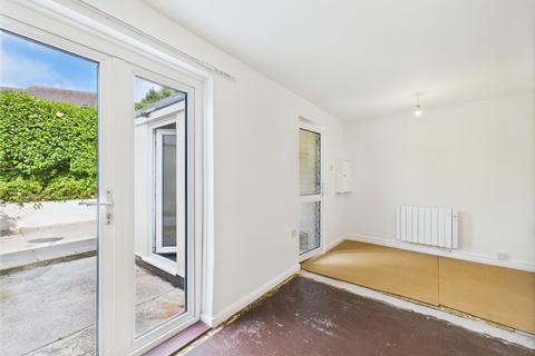 3 bedroom terraced house for sale, St. Mawes, Truro, Cornwall, TR2 5AU