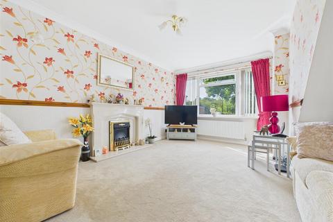 2 bedroom semi-detached house for sale, Albany Drive, Rugeley