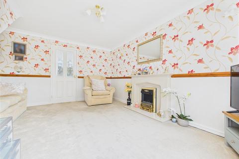 2 bedroom semi-detached house for sale, Albany Drive, Rugeley