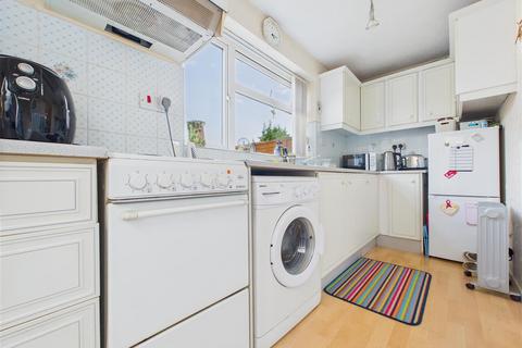 2 bedroom semi-detached house for sale, Albany Drive, Rugeley