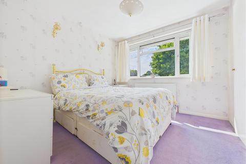 2 bedroom semi-detached house for sale, Albany Drive, Rugeley