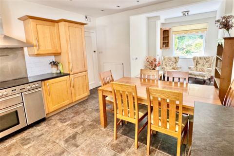 5 bedroom detached house for sale, Oundle Drive, NG8 1BN