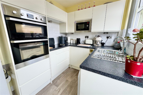 3 bedroom detached house for sale, High Road, Beeston, NG9 5BB