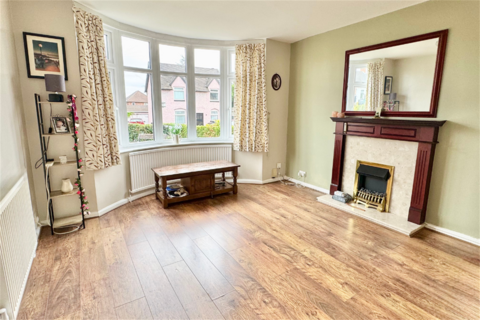 3 bedroom detached house for sale, High Road, Beeston, NG9 5BB