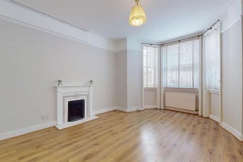 1 bedroom flat for sale, Redcliffe Square, London SW10