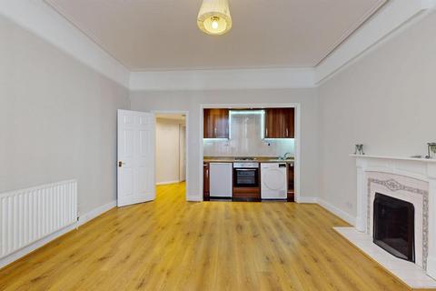 1 bedroom flat for sale, Redcliffe Square, London SW10