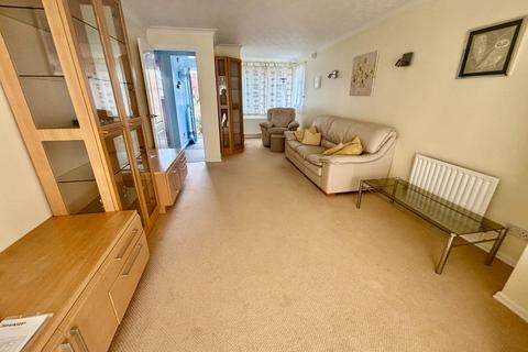 2 bedroom detached house for sale, Damson Dell, Little Billing, Northampton NN3