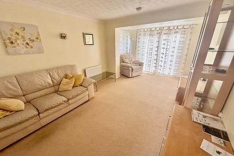 2 bedroom detached house for sale, Damson Dell, Little Billing, Northampton NN3