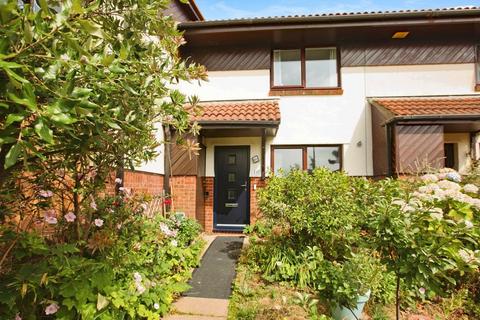 Gainsborough Close, Torquay TQ1