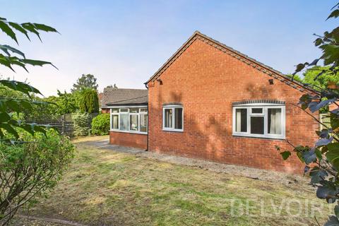 undefined, New Church Close, Telford TF1
