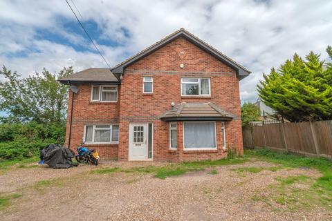 undefined, Flax Court Lane, Eythorne, Kent, CT15