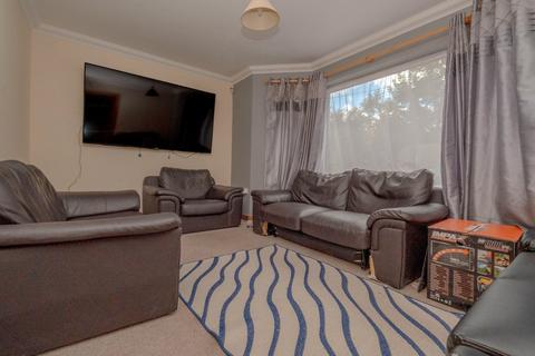 undefined, Flax Court Lane, Eythorne, Kent, CT15
