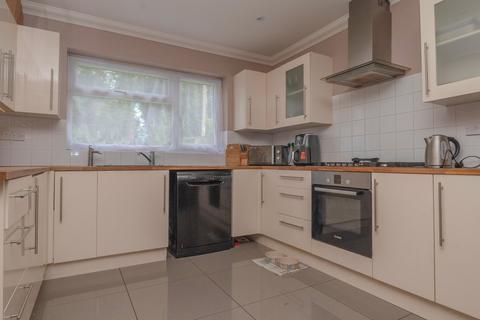 undefined, Flax Court Lane, Eythorne, Kent, CT15