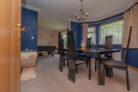 undefined, Flax Court Lane, Eythorne, Kent, CT15