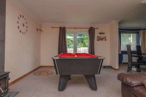 undefined, Flax Court Lane, Eythorne, Kent, CT15