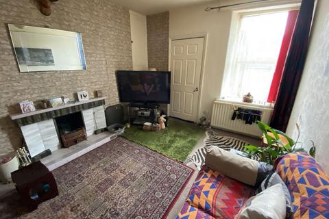 undefined, Hartington Street, Consett, Durham, DH8 6AA