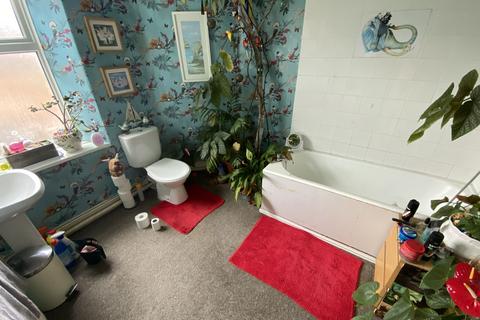 undefined, Hartington Street, Consett, Durham, DH8 6AA