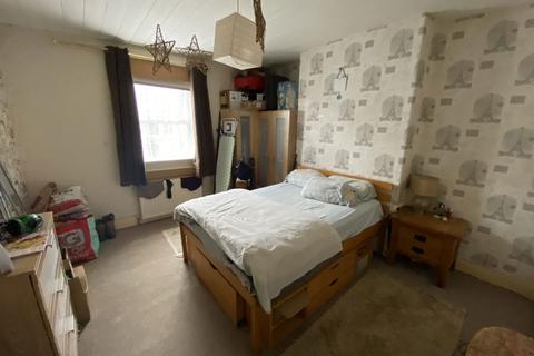 undefined, Hartington Street, Consett, Durham, DH8 6AA
