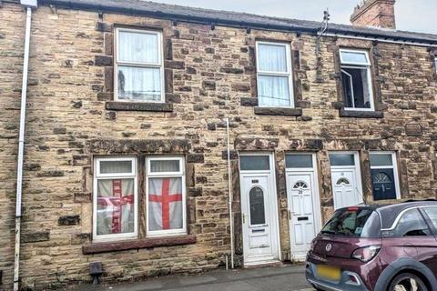 undefined, Hartington Street, Consett, Durham, DH8 6AA
