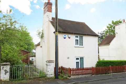 24 Heath Hill, Dawley, Telford, TF4 2JT