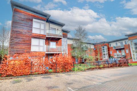1 bedroom apartment to rent, Lindsay Avenue, Buckinghamshire HP12