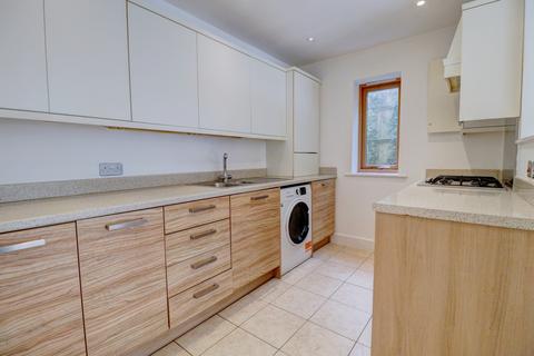 1 bedroom apartment to rent, Lindsay Avenue, Buckinghamshire HP12