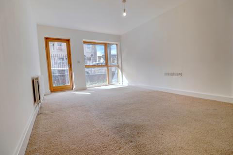 1 bedroom apartment to rent, Lindsay Avenue, Buckinghamshire HP12