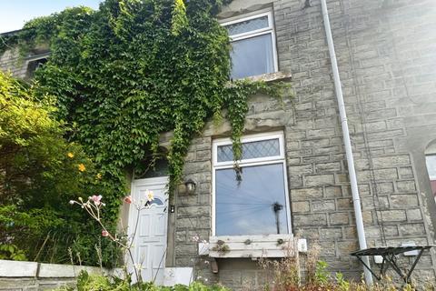 undefined, Bank Street, Hyde SK14