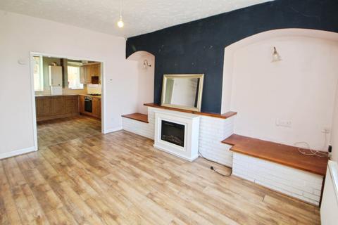 undefined, Bank Street, Hyde SK14