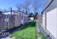 Additional image 9 of Kenmore Avenue, Harrow
